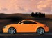Audi-TT-Coupe-Yellow.jpg